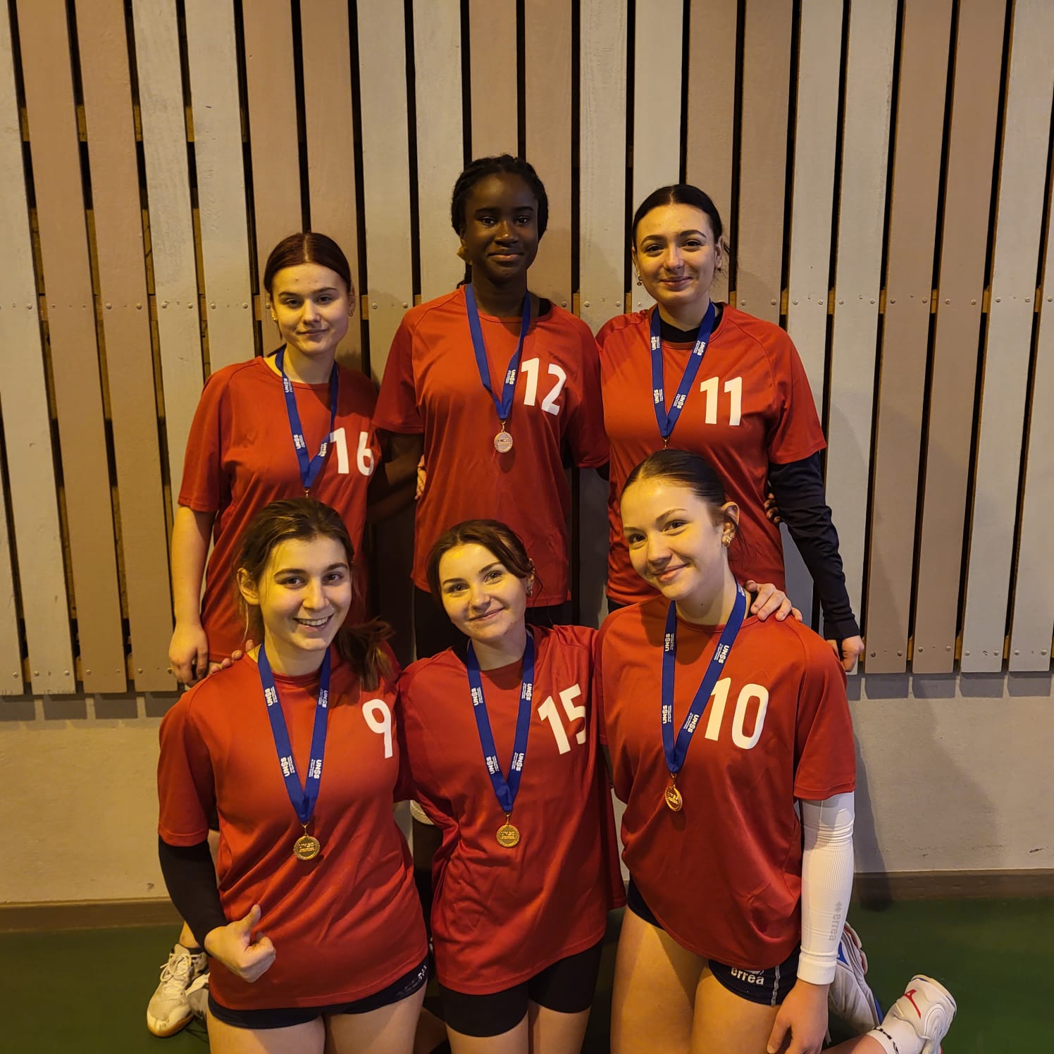 UNSS Volley filles [18-01-2023].jpg